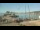 Webcam in La Ciotat, 8 km entfernt