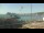 Webcam in La Ciotat, 3.1 mi away