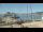 Webcam in La Ciotat, 0 mi away