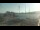 Webcam in La Ciotat, 12.8 km