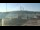 Webcam in La Ciotat, 3.1 mi away
