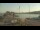 Webcam in La Ciotat, 21.4 km entfernt