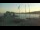 Webcam in La Ciotat, 7.1 km
