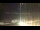 Webcam in La Ciotat, 23.2 km
