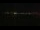 Webcam in La Ciotat, 8 km entfernt