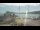 Webcam in La Ciotat, 6.4 km entfernt