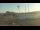 Webcam in La Ciotat, 7.1 km