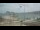 Webcam in La Ciotat, 8 km entfernt