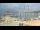 Webcam in La Ciotat, 8 km