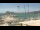 Webcam in La Ciotat, 3.1 mi away