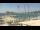 Webcam in La Ciotat, 8 km entfernt