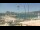 Webcam in La Ciotat, 8 km entfernt
