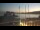 Webcam in La Ciotat, 3.1 mi away
