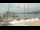Webcam in La Ciotat, 21.4 km