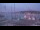 Webcam in La Ciotat, 0 mi away