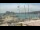 Webcam in La Ciotat, 3.1 mi away