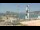 Webcam in La Ciotat, 8 km entfernt