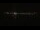 Webcam in La Ciotat, 4.9 mi away