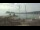 Webcam in La Ciotat, 3.1 mi away