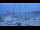 Webcam in La Ciotat, 13.1 km