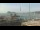 Webcam in La Ciotat, 8 km