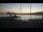 Webcam in La Ciotat, 8 km entfernt