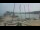 Webcam in La Ciotat, 8 km