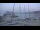 Webcam in La Ciotat, 8 km