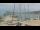 Webcam in La Ciotat, 13.6 km