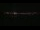 Webcam in La Ciotat, 8 km entfernt