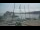 Webcam in La Ciotat, 12.8 km