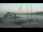 Webcam in La Ciotat, 8.9 mi away