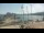 Webcam in La Ciotat, 0 mi away