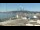 Webcam in La Ciotat, 8 km