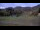 Webcam in Montferrier, 29.4 mi away