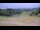 Webcam in Montferrier, 0 mi away