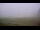 Webcam in Montferrier, 29.4 mi away