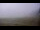 Webcam in Montferrier, 76.2 km
