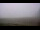 Webcam in Montferrier, 84.2 km