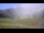 Webcam in Montferrier, 0 km entfernt