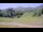 Webcam in Montferrier, 84.2 km entfernt