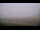 Webcam in Montferrier, 84.2 km entfernt