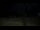 Webcam in Montferrier, 0 km entfernt