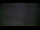 Webcam in Montferrier, 0 km