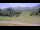Webcam in Montferrier, 32.5 mi away