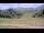 Webcam in Montferrier, 16 km