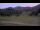 Webcam in Montferrier, 18.4 mi away