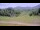 Webcam in Montferrier, 0 km