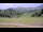 Webcam in Montferrier, 0 km