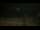 Webcam in Montferrier, 32.5 mi away